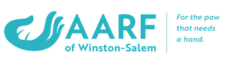 Animal Adoption and Rescue Foundation of Winston-Salem (AARF)